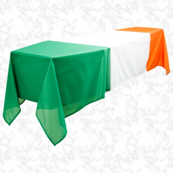 Ireland flag