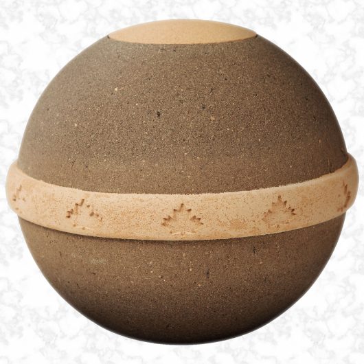 Limbo geos biodegradable urn