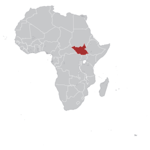 Sudan