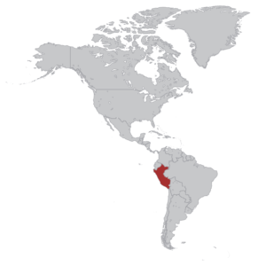 Peru