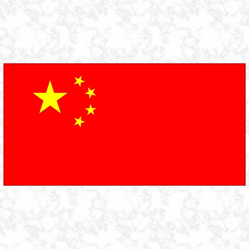 china-flag-asia-coffin-flags-the-funeral-outlet