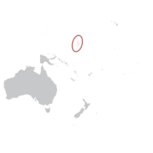 Marshall Islands