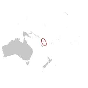 Vanuatu