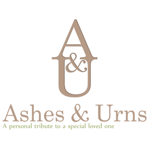 Ashes & Urns