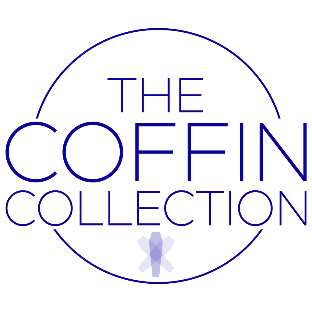 The Coffin Collection