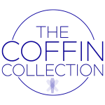 The Coffin Collection