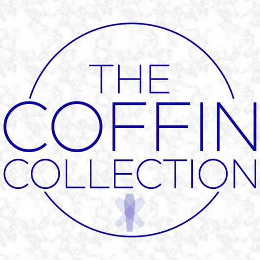 The Coffin Collection