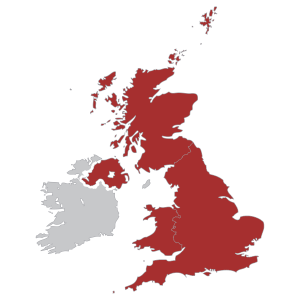 United Kingdom