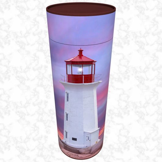 lighthouse adult scatter tube