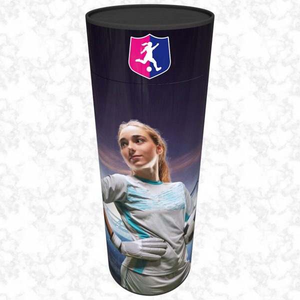 girls league adult scatter tube